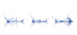 watertrops