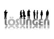 lösungen