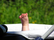 baby foot