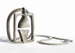 collier 3