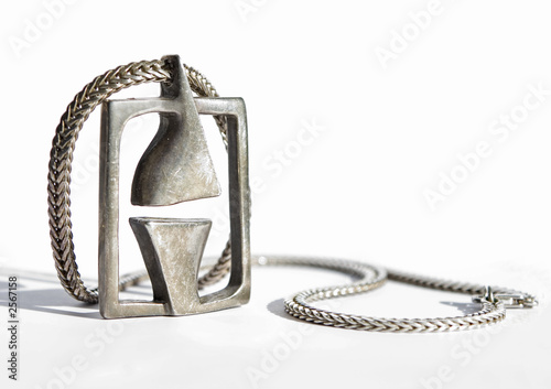 Photo: collier 3 collier 3