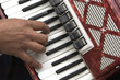 accordion accordion