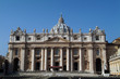 san petro basilica02