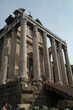 ancient rome 09 ancient rome 09