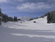 montjoie