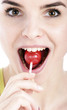 lollypop