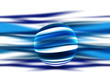 cyber sphere