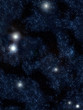 Illustration: space space