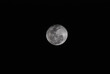 Foto: moon moon