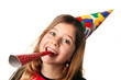 fête annivairsaire