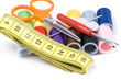 sewing kit