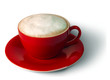 capuccino