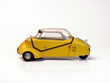 kabinenroller modell2