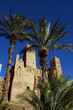 village d'aït benhadou12-maroc