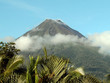 arenal 0522