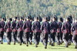 infanterie