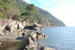 clayton beach
