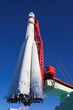 vostok