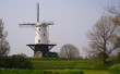 typisch holland
