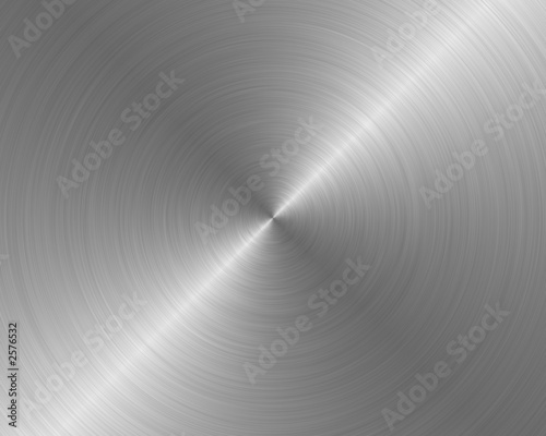 circu circular shower curtain nz