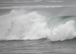 big wave