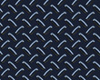 diamond plate black reflective diamond plate black reflective