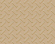 diamond plate brass bars diamond plate brass bars