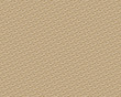 diamond plate small brass bars diamond plate small brass bars