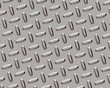 diamond plate chrome outdoor diamond plate chrome outdoor