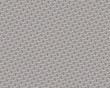 diamond plate small chrome diamond plate small chrome