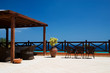 balcony1