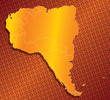 south america 03