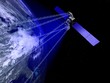 satellite