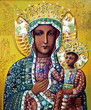 madonna mary 01