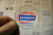Foto: annonce rencontre annonce rencontre