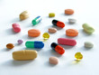 medicament 1