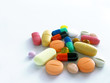 medicament 2