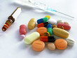 medicament 4