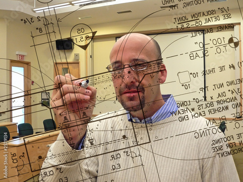 Foto: architecture teacher architecture teacher