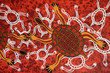 aboriginal art