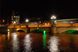 o'connell bridge 2