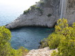 provence 05