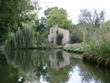 canaux 02