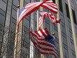 new york 01
