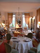 appartement 01
