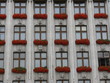 facade 01