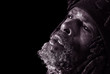 abraham