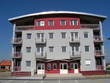 new building new building