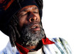 abraham