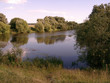 river landscape